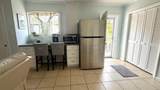 716 50TH STREET Court - Photo 26