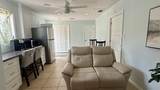 716 50TH STREET Court - Photo 27
