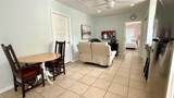716 50TH STREET Court - Photo 28