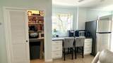 716 50TH STREET Court - Photo 29