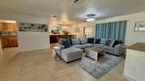 716 50TH STREET Court - Photo 3