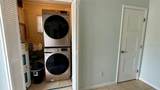 716 50TH STREET Court - Photo 30