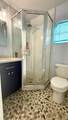 716 50TH STREET Court - Photo 31