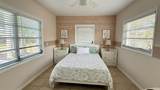 716 50TH STREET Court - Photo 32