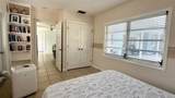 716 50TH STREET Court - Photo 33