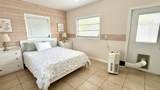 716 50TH STREET Court - Photo 35