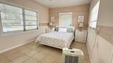 716 50TH STREET Court - Photo 36