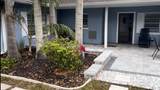 716 50TH STREET Court - Photo 37