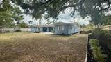 716 50TH STREET Court - Photo 38