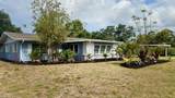 716 50TH STREET Court - Photo 43