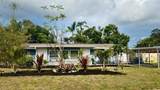 716 50TH STREET Court - Photo 44