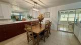 716 50TH STREET Court - Photo 8
