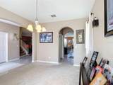 14962 Fells Lane - Photo 11