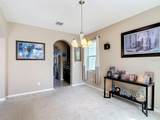 14962 Fells Lane - Photo 12