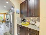 14962 Fells Lane - Photo 13