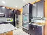 14962 Fells Lane - Photo 14