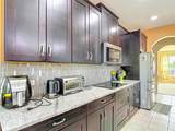14962 Fells Lane - Photo 15