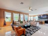 14962 Fells Lane - Photo 18