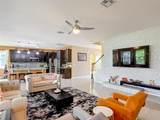 14962 Fells Lane - Photo 19
