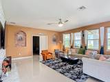 14962 Fells Lane - Photo 20