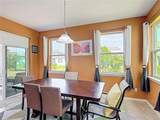 14962 Fells Lane - Photo 22