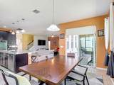 14962 Fells Lane - Photo 23