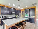 14962 Fells Lane - Photo 24
