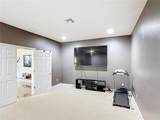 14962 Fells Lane - Photo 28