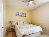 14962 Fells Lane - Photo 29