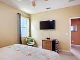 14962 Fells Lane - Photo 30
