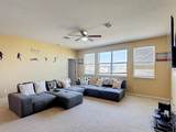 14962 Fells Lane - Photo 31