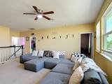 14962 Fells Lane - Photo 32