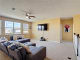 14962 Fells Lane - Photo 33