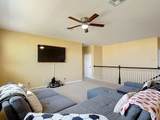 14962 Fells Lane - Photo 34