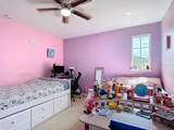 14962 Fells Lane - Photo 35