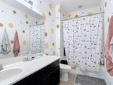 14962 Fells Lane - Photo 36