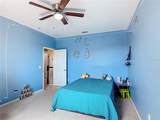 14962 Fells Lane - Photo 37