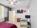 14962 Fells Lane - Photo 38