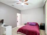 14962 Fells Lane - Photo 39