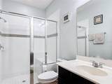 14962 Fells Lane - Photo 40