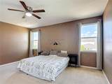 14962 Fells Lane - Photo 41