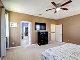 14962 Fells Lane - Photo 42