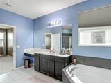 14962 Fells Lane - Photo 43