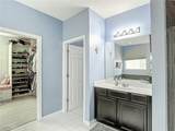 14962 Fells Lane - Photo 44