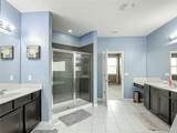 14962 Fells Lane - Photo 45