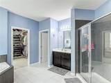 14962 Fells Lane - Photo 46