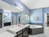 14962 Fells Lane - Photo 47