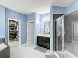 14962 Fells Lane - Photo 48