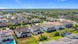 14962 Fells Lane - Photo 49