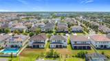 14962 Fells Lane - Photo 50